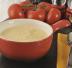 Salsa Mornay