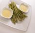 Salsa olandese