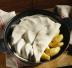 Tarte tatin