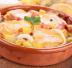 Tartiflette