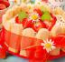 Torta charlotte