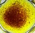 Vinaigrette
