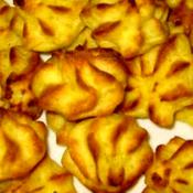 Patate Duchessa
