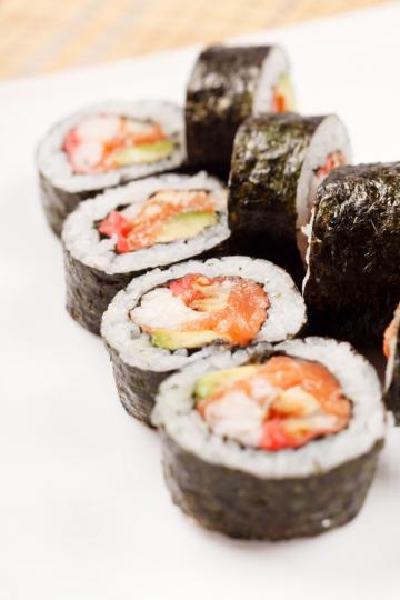 Maki
