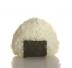 Ricetta Onigiri