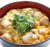 Ricetta Oyakodon