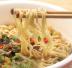 Ricetta Ramen 