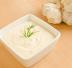 Salsa piccante all'aglio
