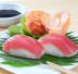 Sushi di tonno