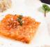 Tartare di tonno