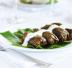 Dolmades