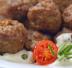 Keftedes