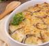 Moussaka