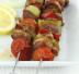 Souvlaki