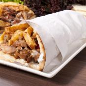 Pita