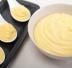 Custard