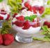 Eton mess