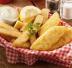 Fish & chips