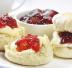Scones