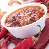 Chili