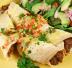 Burritos