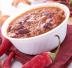 Chili