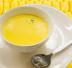 Crema di mais