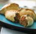 Empanadas di tonno