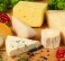 Formaggio fuso