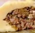 Formaggio ripieno