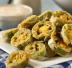 Jalapenos fritti