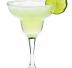 Ricetta Margarita