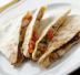 Quesadilla