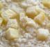 Riso con patate