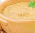 Salsa di fagioli