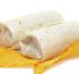 Tortillas ripiene
