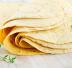 Tortillas