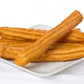 Churros