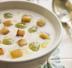 Ajo blanco
