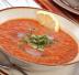 Gazpacho