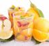 Sangria invernale