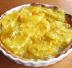 Torta andalusa
