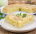Tortilla di patate