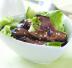 Insalata di carne alla thailandese