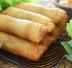 Involtini thailandesi