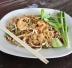 Spaghetti thai