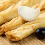 Borek