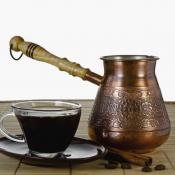 Caffè turco