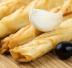 Borek