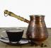 Caffè turco